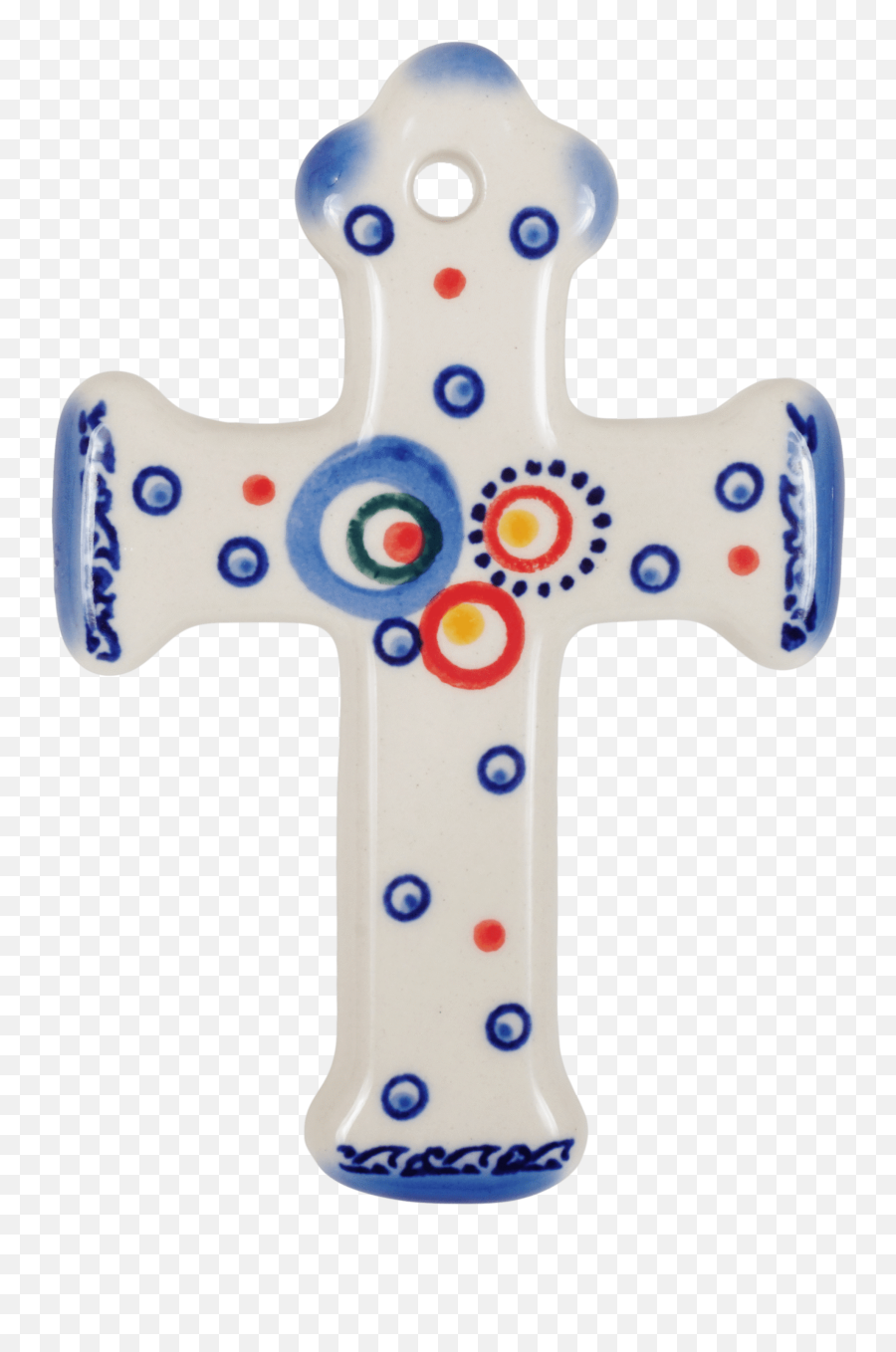 Download Celtic Cross - Solid Emoji,Celtic Cross Png
