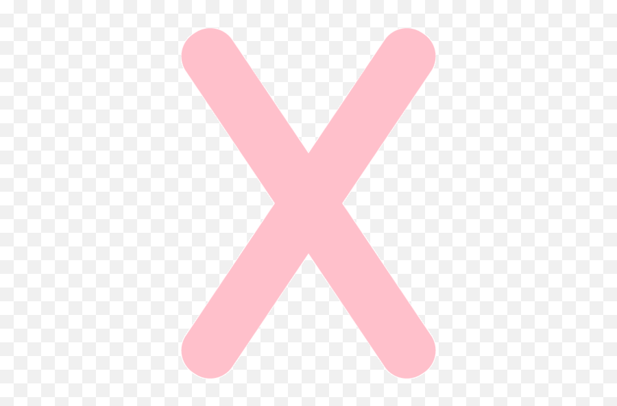 Easy To Download - Add In Excel Logo Emoji,X Mark Transparent