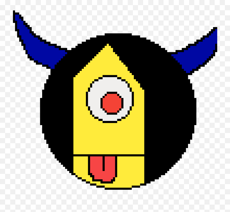 Download Devil Emoji - Club Full Size Png Image Pngkit Mad Guy,Devil Emoji Transparent