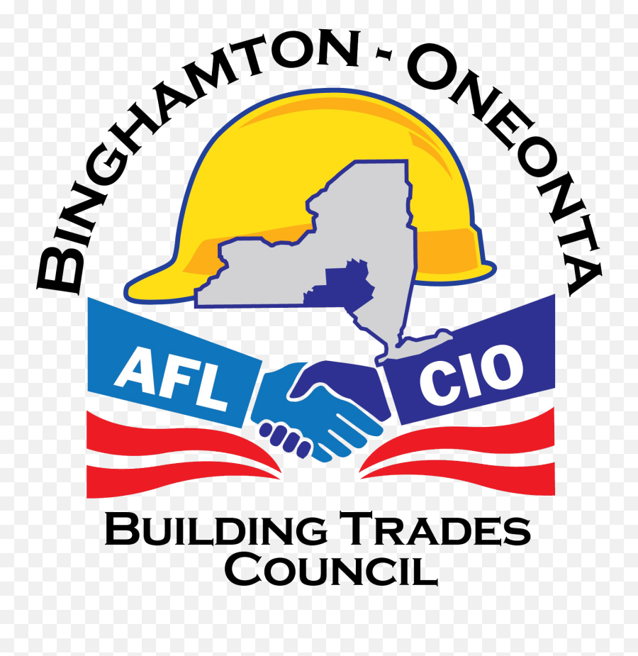 Teamsters U2014 Binghamton Oneonta Building U0026 Construction Trade Emoji,Teamsters Logo