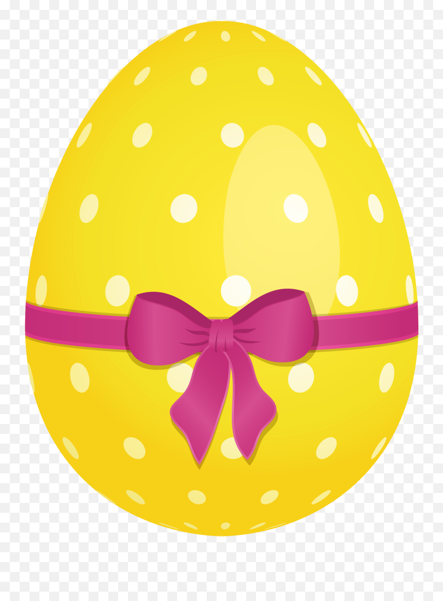 Clipart Rainbow Easter Egg Clipart - Clipart Printable Easter Eggs Emoji,Easter Egg Clipart