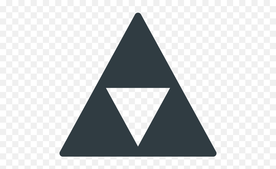 Game Zelda Icon - Free Download On Iconfinder Zelda Icon Emoji,Zelda Png