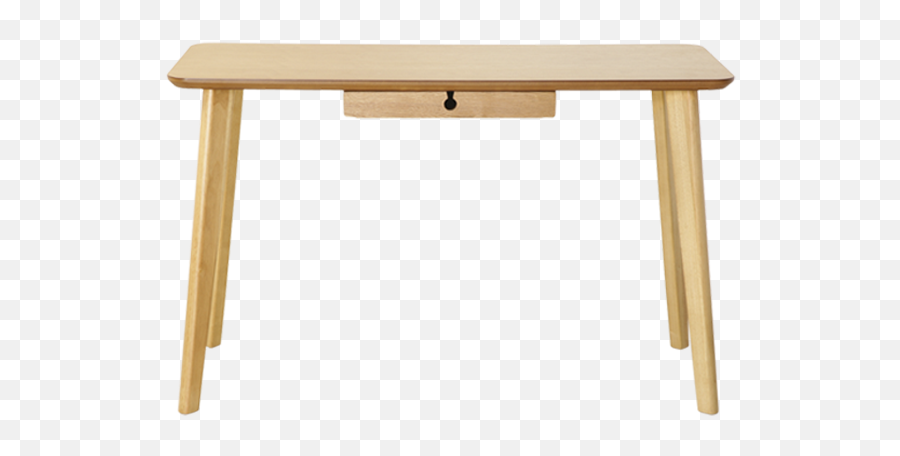 Image - Wooden Desk White Background Emoji,Desk Transparent Background
