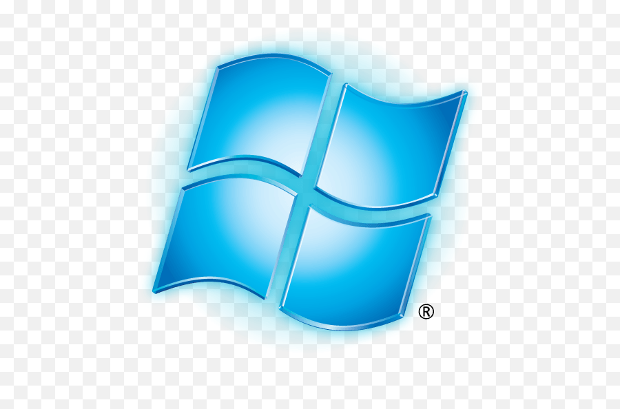 Windows Blue Logo - Logodix Windows Azure Png Emoji,Windows Logo
