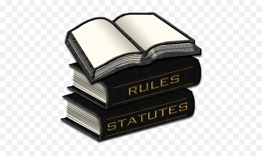 Primary Sources - Statutes Clipart Emoji,Laws Clipart