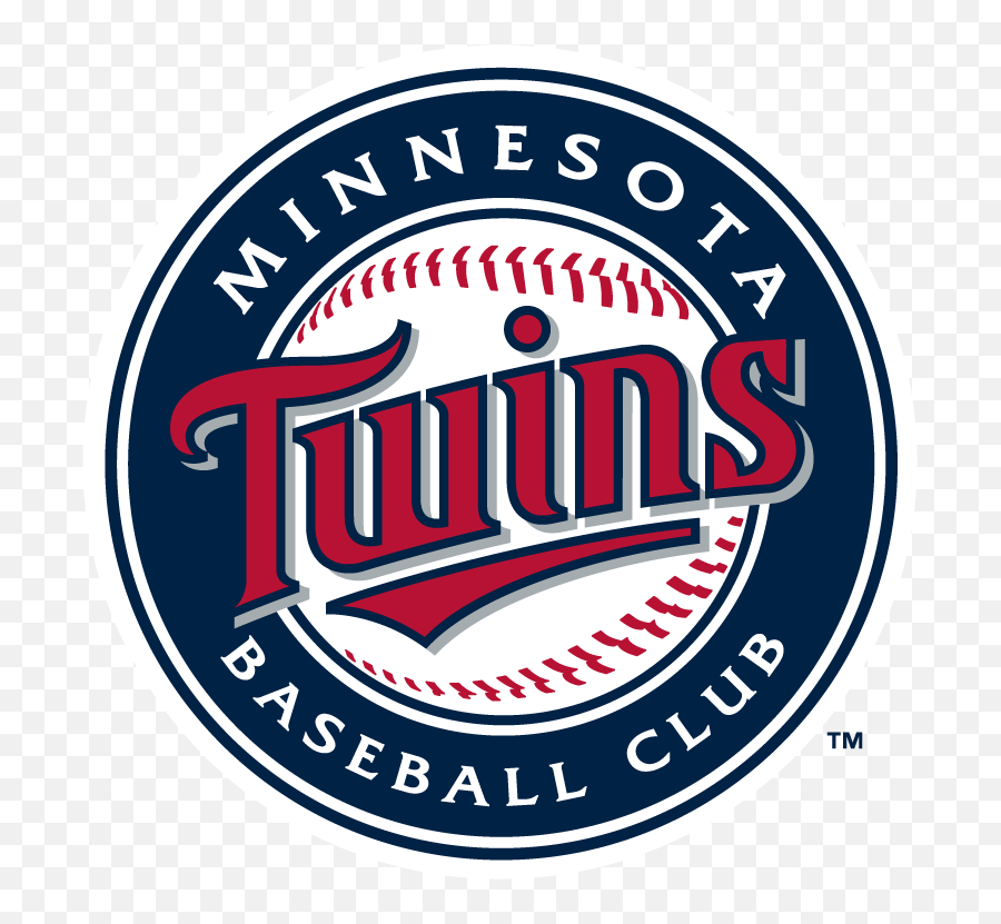 Mlb - Minnesota Twins Logo Emoji,White Sox Logo