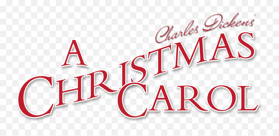 Dickens Christmas Carol - Language Emoji,Christmas Caroling Clipart