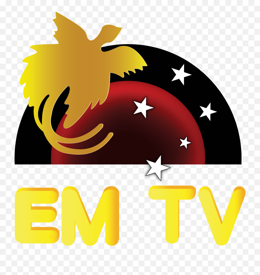The 2017 Skel Rice 3 Peaks Race Preview - Antarctica Galatasaray Badge Emoji,Race Flag Clipart