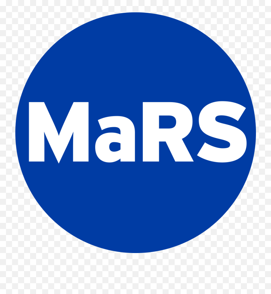 Mars Logos - Amritsar Emoji,Vtech Logo