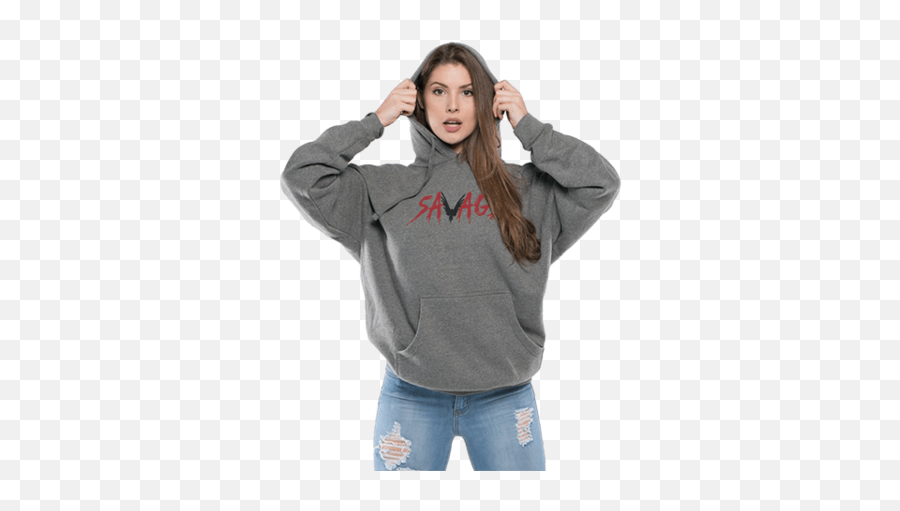 The Official Maverick Merchandise Line - Shop Jake Paul Merch Pants Emoji,Logan Paul Transparent