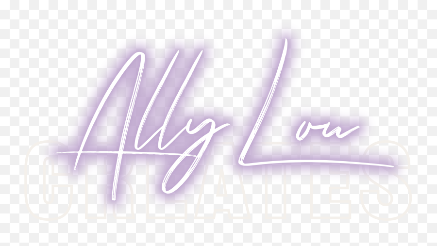 Home Ally Lou Creates - Language Emoji,Ally Logo