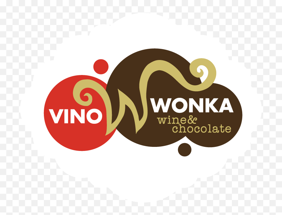 About Us - Vinowonka Language Emoji,Wonka Logo