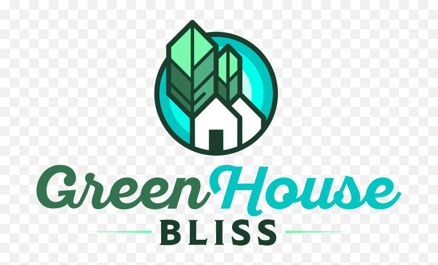 Kosher Cbd Products Greenhouse Bliss - Cyberlab Emoji,Kosher Logo
