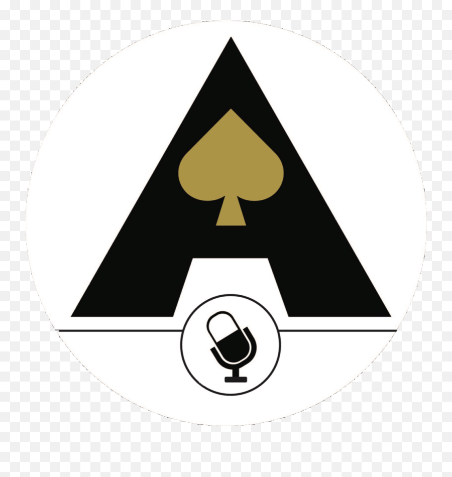 Mls Aces Emoji,Mls Team Logo
