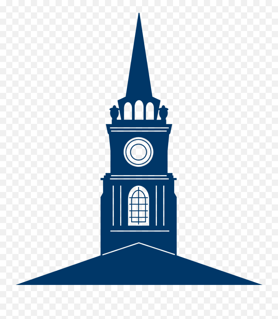 The Steeple At Dumbarton Riverside - Steeple Png Emoji,Church Building Clipart