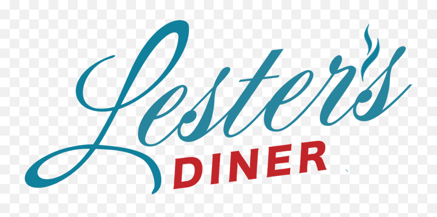Lesters Diner Clipart Emoji,Diner Clipart