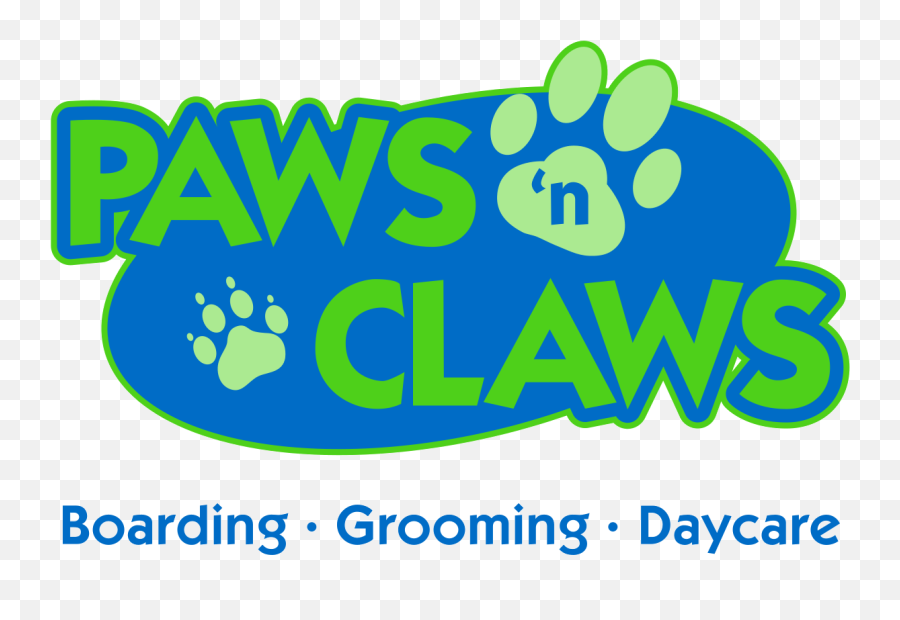 Paws U0027n Claws Pet Resort Henderson Nv Emoji,Dog Grooming Clipart