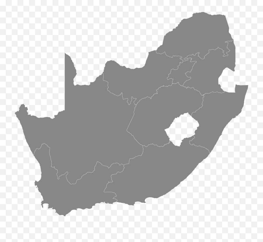 Map Africa Emoji,Africa Map Png