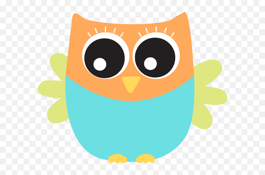 Pinterest Owl Whimsical Clip Art Emoji,Christmas Owl Clipart