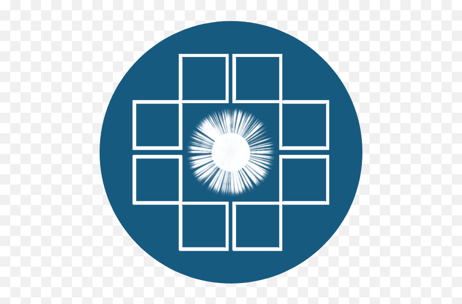 Home - Light Of The World Catholic Parish Emoji,Catholic Church Logo