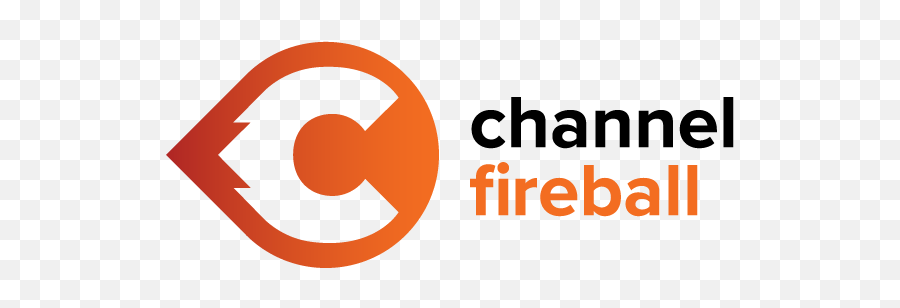 A New Look For Channelfireball - Channelfireball Magic Emoji,Fireball Png Transparent