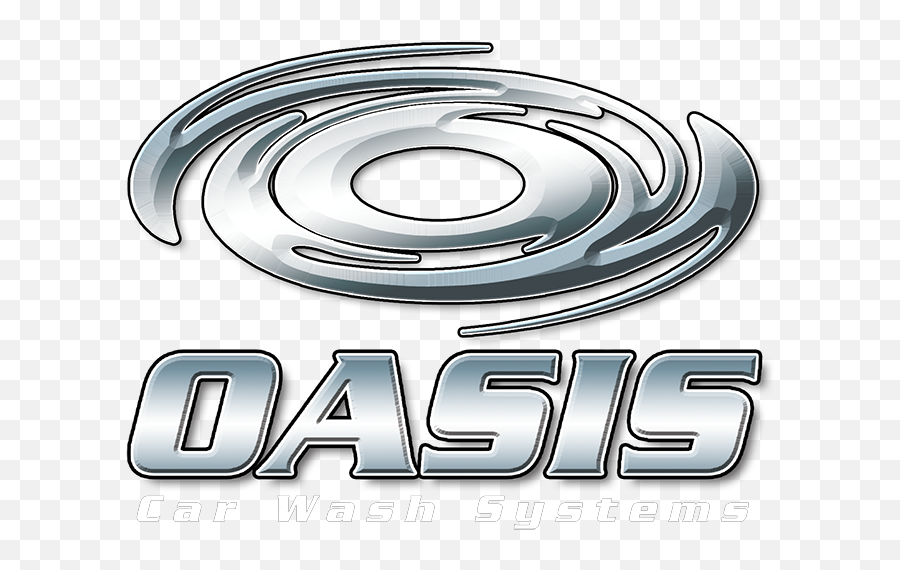 Home Oasis Car Wash Systems 8008923537 Emoji,Car Detail Logo
