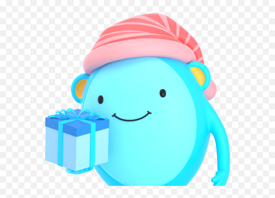 Snappy Gifts All - Inone Enterprise Gifting Platform Emoji,It's A Small World Clipart