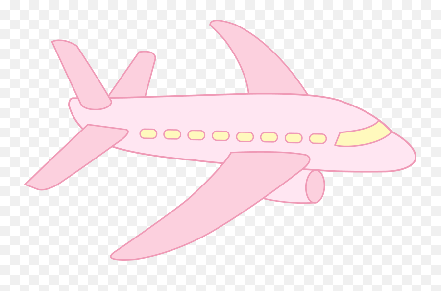 Aeroplane Cartoon Wallpapers - Top Free Aeroplane Cartoon Emoji,Free Airplane Clipart