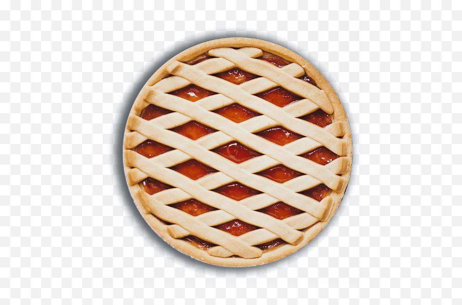 Pie Png Images Free Download Emoji,Cherry Pie Clipart
