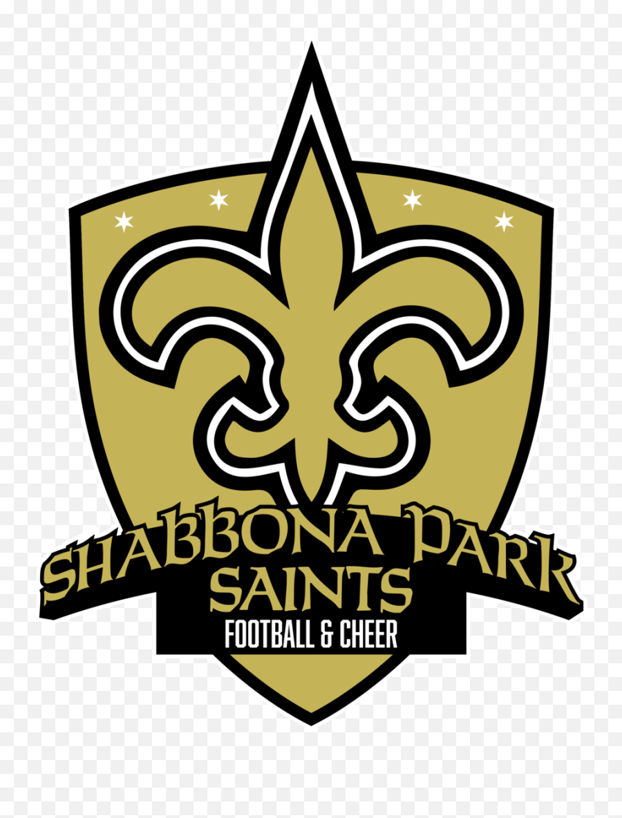 Shabbona Park Saints - Vol 9 Newsletter Half Time Of The Emoji,Patriots Logo Vector