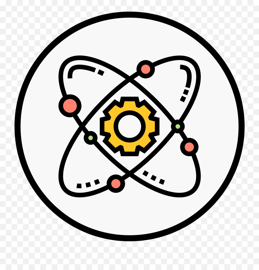 Fileeucalyp - Deus Nuclear Engineerpng Wikipedia Emoji,Engineer Png