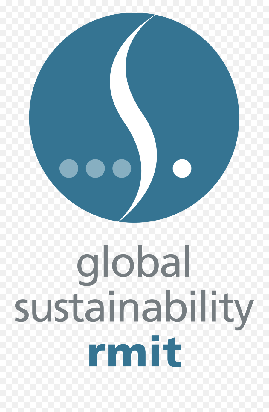 Global Sustainability Rmit Logo Png Transparent U0026 Svg Vector Emoji,Sustainability Png