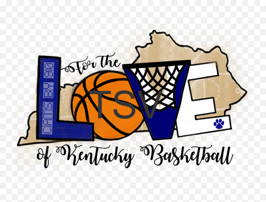 Love Ky Bb Emoji,New Kentucky Wildcats Logo