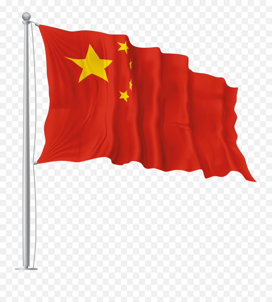 Download Free Usa Flag Waving Transparent - China Flag Emoji,Usa Flag Transparent