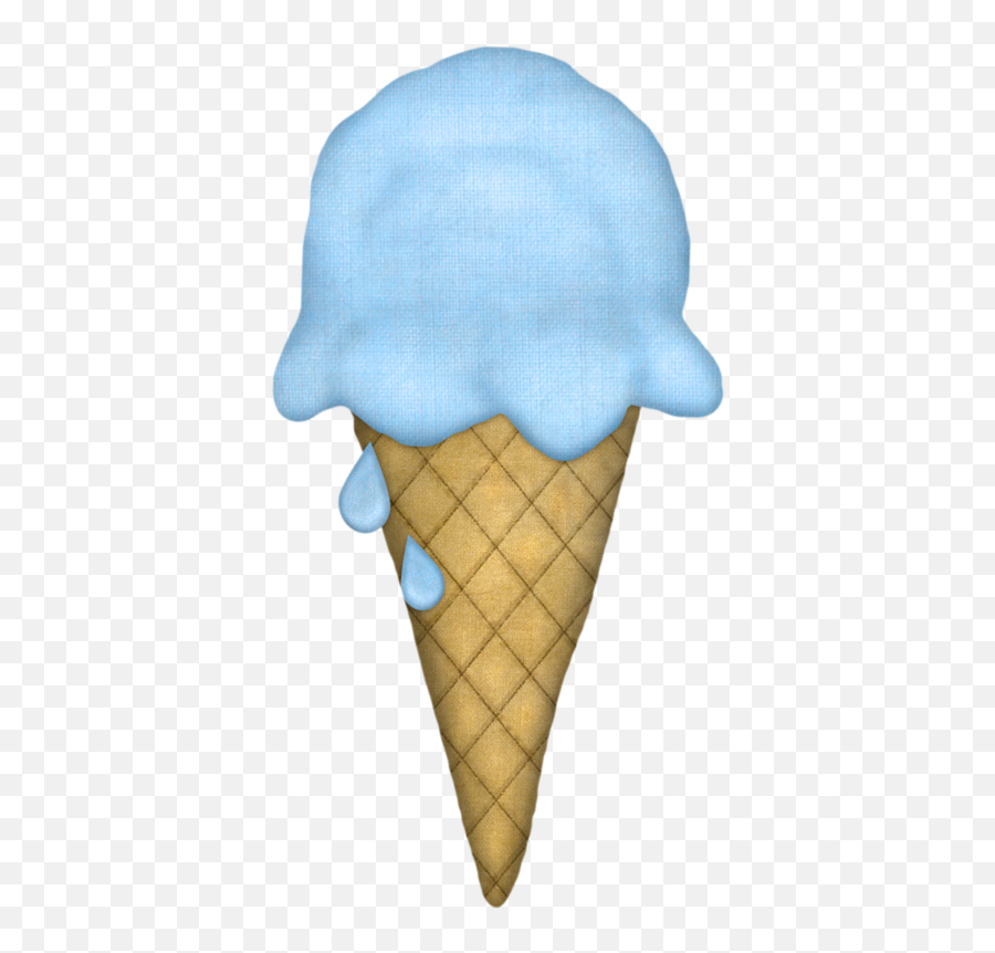Ice Clipart Png - Ice Cream Clipart Angel Clipart Blueberry Ice Cream Cone Transparent Emoji,Ice Cream Clipart