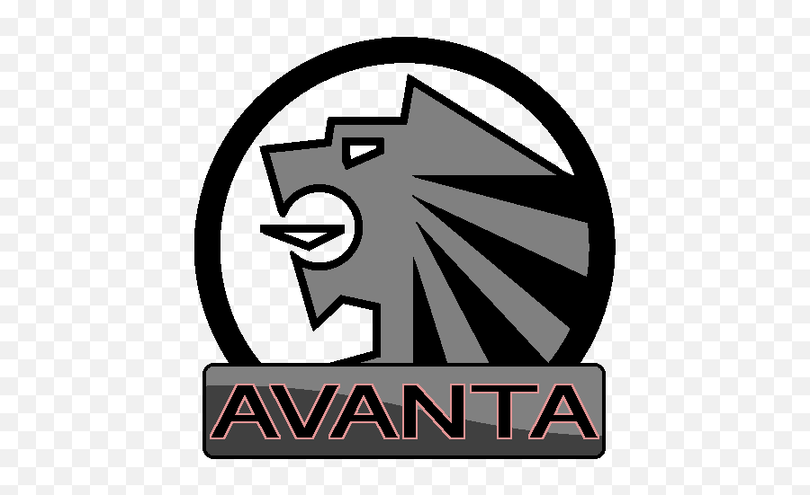Avanta Car Company Roblox Automotive Industry Wiki Fandom Emoji,Car Company Logo