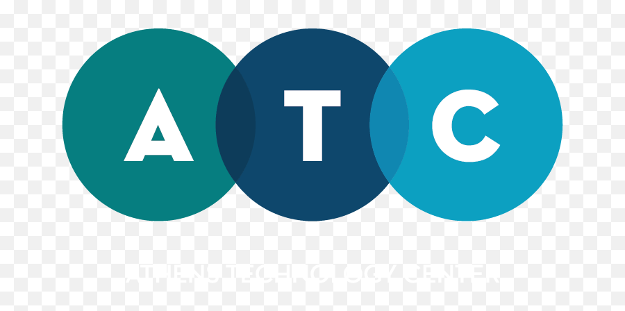 Home Atc Innovation Lab Emoji,Atc Logo