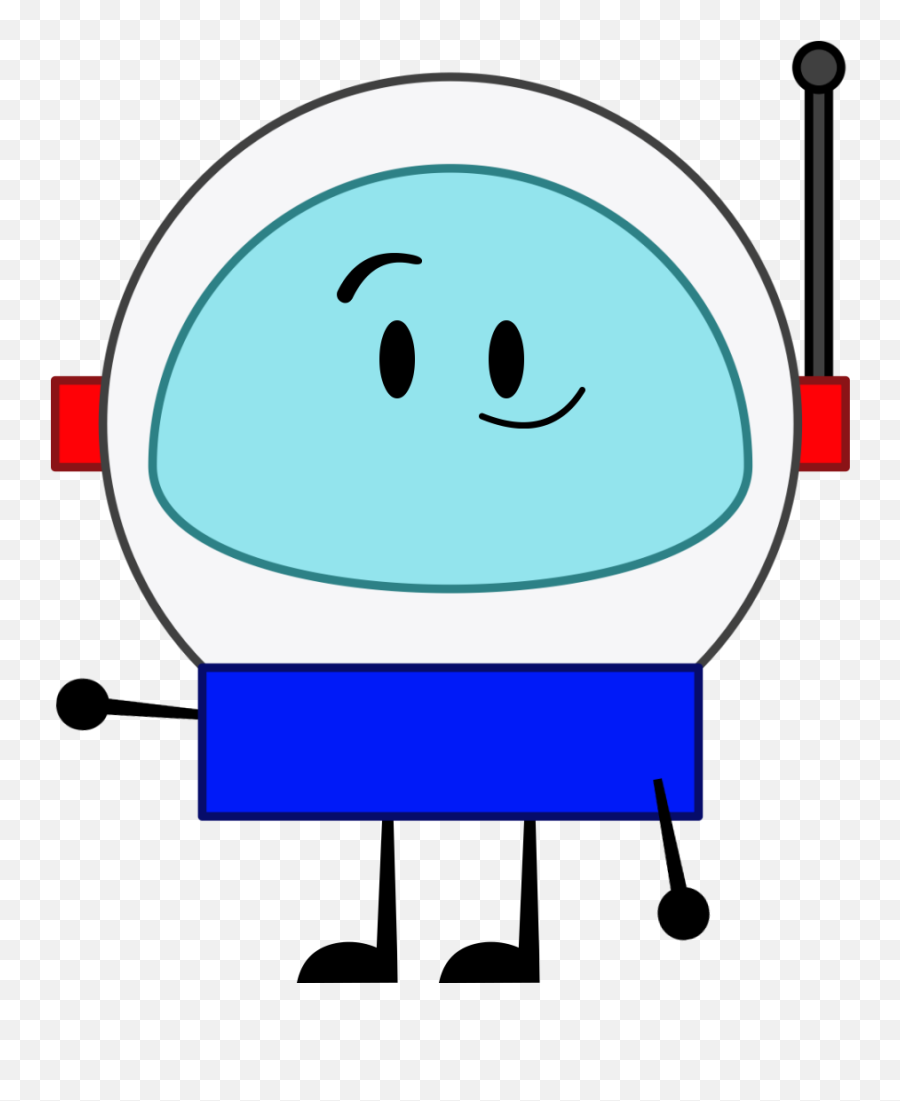 Astronaut Helmet Object Shows Community Fandom Emoji,Astronaut Helmet Transparent