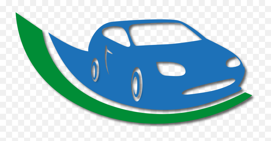 Secret Service Automobile Clipart - Full Size Clipart Emoji,Automobile Clipart