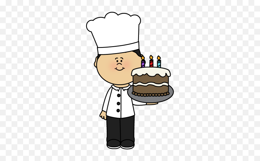 Chef Clip Art - Chef Images Emoji,Wisk Clipart