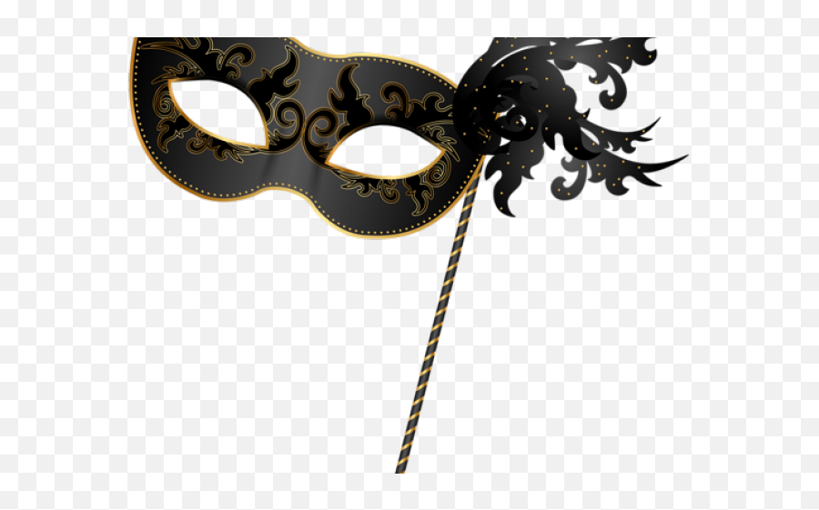Download Masquerade Clipart Venetian Mask - Masquerade Ball Emoji,Superhero Mask Clipart