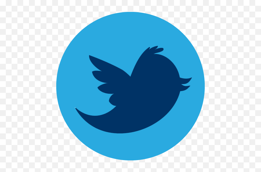 Home - Public Administration Libguides At Florida Atlantic Emoji,Circle Twitter Logo