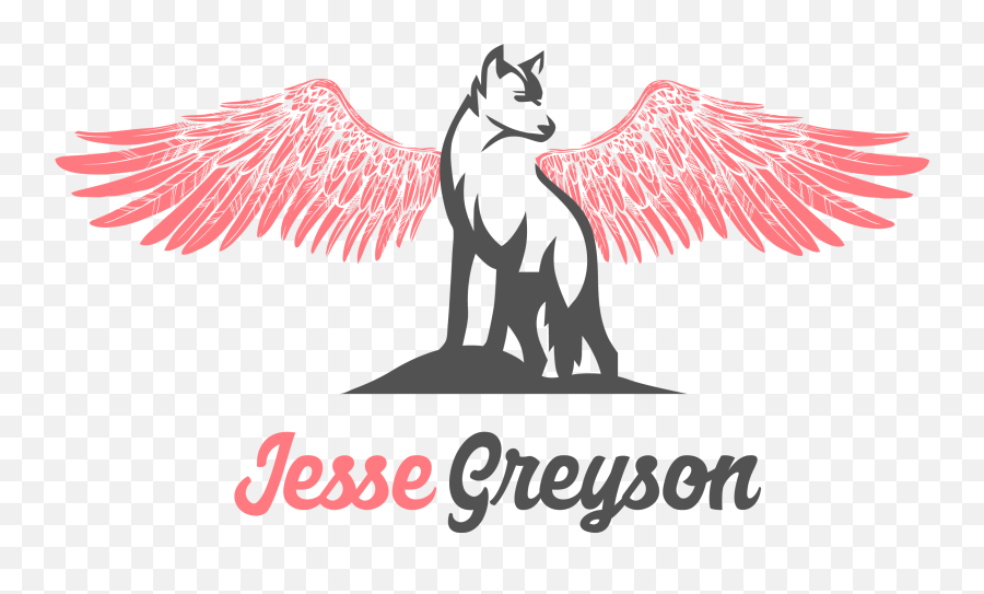 Newsletter - Jesse Greyson Emoji,Atreyu Logo