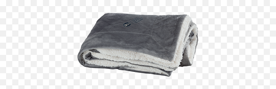Caps U0026 Blankets Mink Sherpa Blanket Vantage Emoji,Blanket Transparent