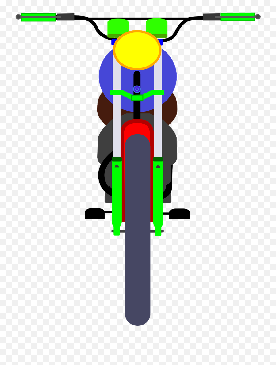 Motorcycle Helmets Scooter Motorcycle Accessories Computer Emoji,Free Motorcycle Clipart