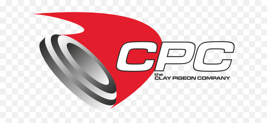 Cpc - Clay Pigeon Company Logo Brand Design Giger Media Emoji,Media Company Logo