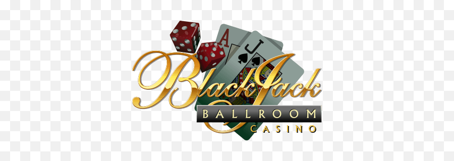 Blackjack Ballroom Casino Claim Ca 500 Casinotop Emoji,Blackjack Logo