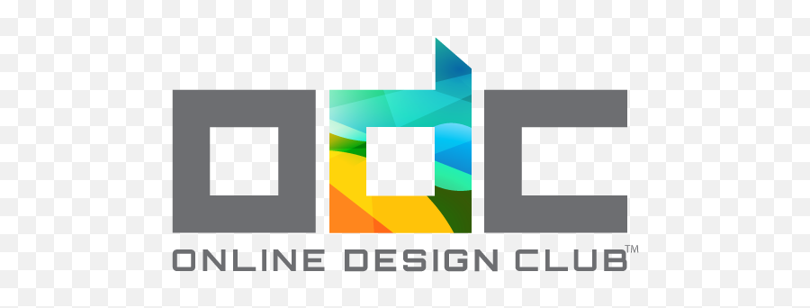 Best Unlimited Graphic Design Service Agency Online Design Emoji,Visa Print Logo Design