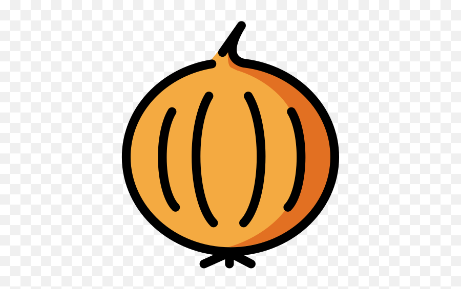 Onion - Emoji Meanings U2013 Typographyguru,Pumpkin Emoji Transparent