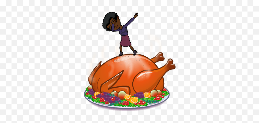 Long Overdue For New Thanksgiving Lesson Plans U2014 The Woke Emoji,Thanksgiving Png